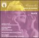 Orfeo Ed Euridice(Abridged): Stiedry / Southern.po, Ferrier, Ayars, Vlachopo