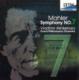 Sym.7: Ashkenazy / Czech.po