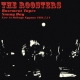 The Basement Tapes Someday Live At Shibuya Eggman 1981.7.14