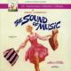 Sound Of Music -35th Anniversary Collectors Edition -Remaster
