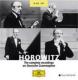 Vladimir Horowitz Complete Recordings On Deutsche Grammophon