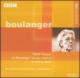 Requiem: Boulanger / Bbc.so