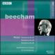 Sym.29, 35, 38: Beecham / Rpo