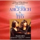 Dear Children Argerich & Ito Piano Duo
