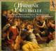 Harmonie Universelle: Savall / Hesperion Xxi