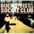 Buena Vista Social Club