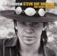 Essential Stevie Ray Vaughn