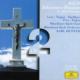 Johannes-Passion : K.Richter / Munich Bach Orchestra (2CD)