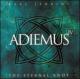 Adiemus 4 -Eternal Knot