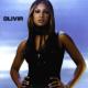 Olivia