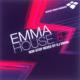 Nitelist Music Presents Emma House 8