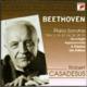 Piano Sonatas.2, 14, 23, 24, 26, 28, 31: R.casadesus(P)