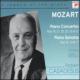 Piano Concertos.18, 21-23, 26, 27, Sonatas.12, 14, 17: Casadesus(P)szell