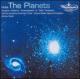 The Planets / Greensleeves & Tallis Fantasia: Boult / Vienna State Opera.o