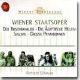 Wiener Staatsoper R.strauss Edition Box