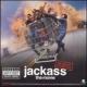 Jackass (Limited Edition Cd +dvd)-Soundtrack