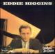 Eddie Higgins