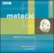 Sym.3: Matacic / Po (1983)