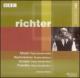 S.richter Aldeburgh Recital 1966