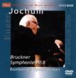 Sym.8: Jochum / Bamberg.so (1982.9.15)