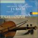 Violin Concertos: Biondi / Europa Galante