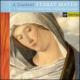 Stabat Mater, Salve Regina: Lesne / Il Seminario Musicale
