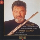 Flute Concertos, 1, 2, Concerto For Flute & Harp: Galway, Robles, Coe