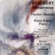 Winterreise: F-dieskau ('48)