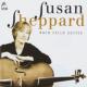 6 Cello Suites: Susan Shepaprd