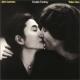 Double Fantasy -Remaster