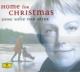 Von Otter(Ms)Home For Christmas-north European Christmas Songs