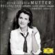 Recital 2000-prokofiev, Crumb, Webern, Respighi: Mutter(Vn)Orkis(P)