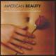 American Beauty -Soundtrack
