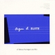 Organ B Suite A Tatsuo Sunagalive Mix