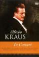 Alfredo Kraus In Concert
