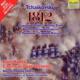 1812, Capriccio Italien, Etc: Kunzel / Cincinnati So