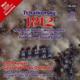 1812, Capriccio Italien, Etc: Kunzel / Cincinnati So