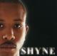 Shyne