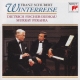 Winterreise : F-Dieskau(Br)Perahia(P)