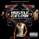 Hustle & Flow
