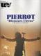 Pierrot Dictators Circus Sony Magazines Annex