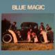 Blue Magic