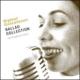 Ballad Collection