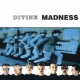 Best Of Madness