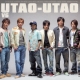 Utao-Utao