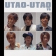 Utao-Utao