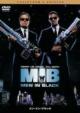 Men In Black