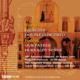 The Frescoes, Double Concerto: A.davis / Bbc So Belohlavek Etc(2004 Proms)