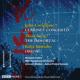 Clarinet Concerto: Collins(Cl)slatkin / Bbc So +long, Saariaho(2004 Proms