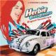 Herbie: Fully Loaded Original Soundtrack